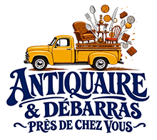 antiquaire-sj-antiquaire